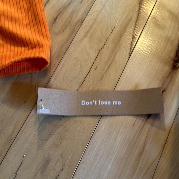 NWT Reformation Lilou Midi Bodycon Cut-Out Dress - Picture 7 of 13